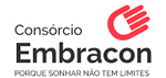 embracom