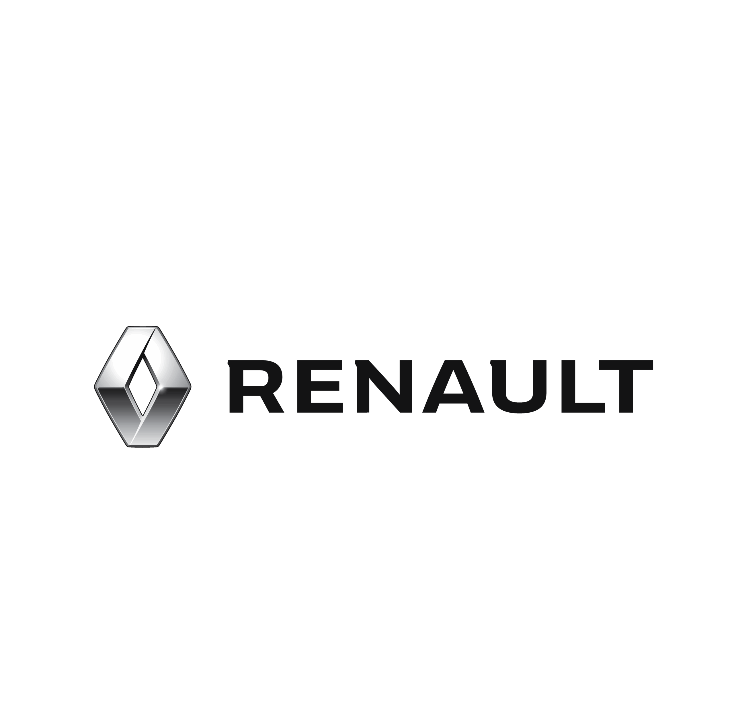 renault-logo-0