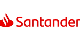santander