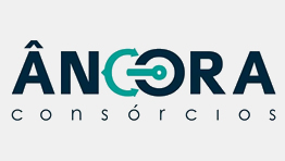 ancoraconsorcios