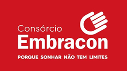 consorcioembracon