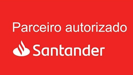 santanderparceiro